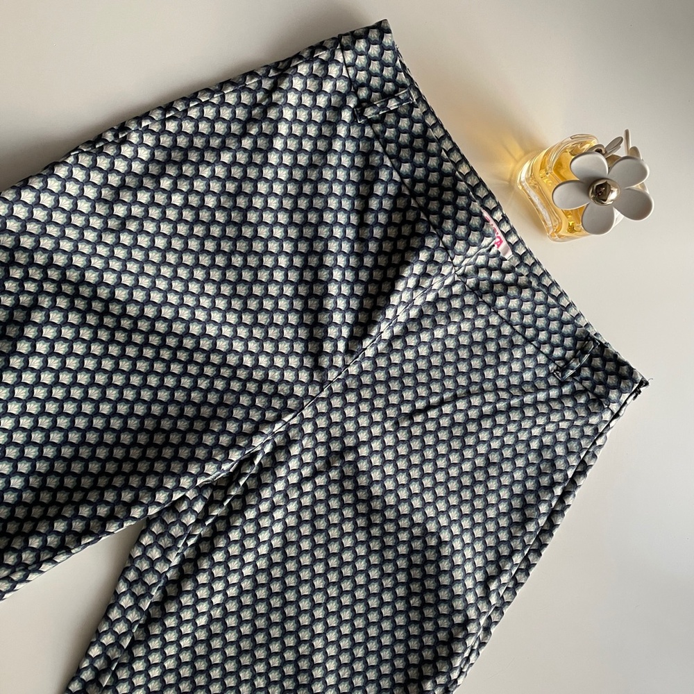 Indiska Women's Pants 10